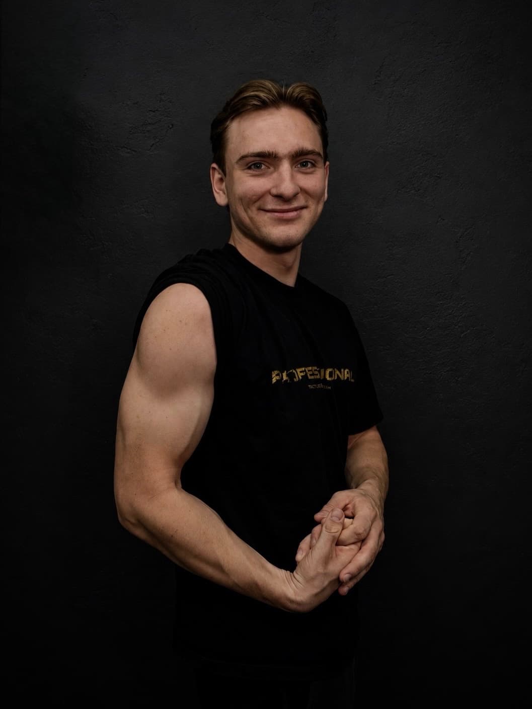 Евгений